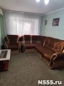 Продам 1-комн квартиру в городе квартал Гаевого фото
