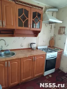 Продам 1-комн квартиру в городе квартал Гаевого фото 1