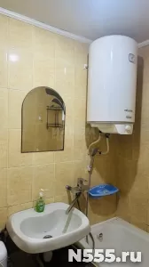 Продам 1-комн квартиру в городе квартал Гаевого фото 4