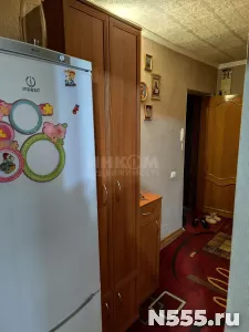 Продам 1-комн квартиру в городе квартал Гаевого фото 5
