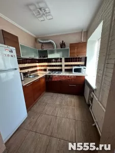 Продам 1-комн квартиру в городе Луганск квартал Шевченко фото