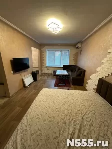 Продам 1-комн квартиру в городе Луганск квартал Шевченко фото 2
