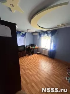 Продам дом 181 м2 в городе Луганск улица Щорса