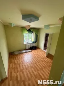 Продам дом 181 м2 в городе Луганск улица Щорса фото 1