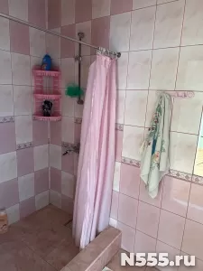 Продам дом 181 м2 в городе Луганск улица Щорса фото 4