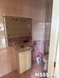 Продам дом 181 м2 в городе Луганск улица Щорса фото 5