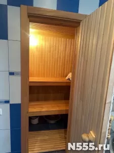 Продам дом 181 м2 в городе Луганск улица Щорса фото 8