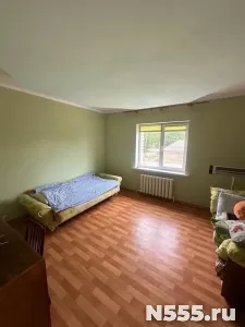 Продам дом 181 м2 в городе Луганск улица Щорса фото 2