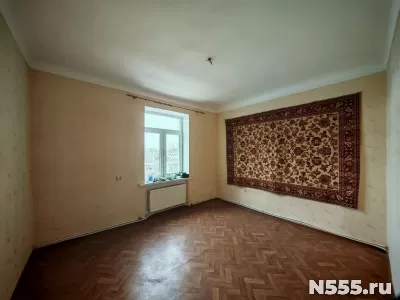 Продам 3-х комн квартиру с авт отоп в г.Луганск ул.Херсонска фото 3