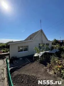 Продам дом в городе Луганск улица Ладожская