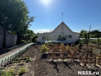 Продам дом в городе Луганск улица Ладожская фото 1