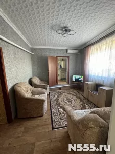 Продам дом в городе Луганск улица Ладожская фото 3