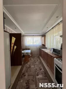 Продам дом в городе Луганск улица Ладожская фото 4