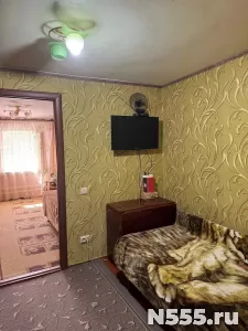 Продам дом в городе Луганск улица Ладожская фото 6