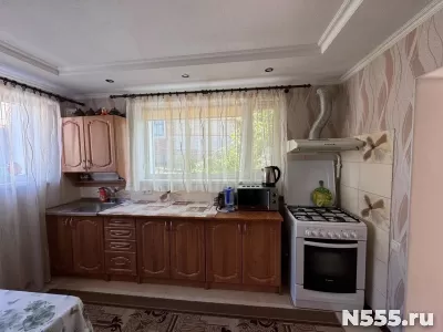 Продам дом в городе Луганск улица Ладожская фото 8