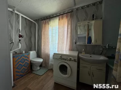 Продам дом в городе Луганск улица Ладожская фото 5