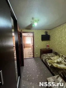 Продам дом в городе Луганск улица Ладожская фото 7