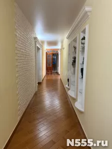 Продам квартиру 167м2 в городе Луганск улица Советская фото 2