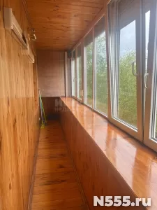 Продам квартиру 167м2 в городе Луганск улица Советская фото 5