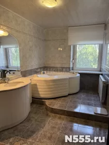 Продам квартиру 167м2 в городе Луганск улица Советская фото 3