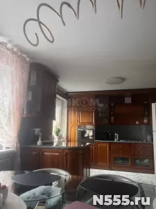 Продам квартиру 167м2 в городе Луганск улица Советская фото 4
