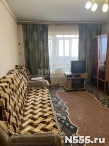 Продам 2-х квартиру с авт отоп в г. Луганск кв. Дзержинского фото