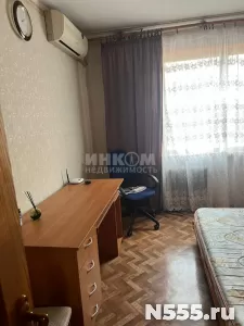 Продам 2-х квартиру с авт отоп в г. Луганск кв. Дзержинского фото 1