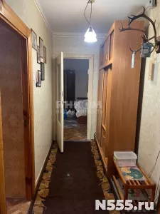 Продам 2-х квартиру с авт отоп в г. Луганск кв. Дзержинского фото 3