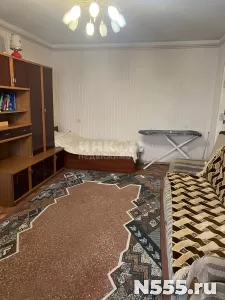 Продам 2-х квартиру с авт отоп в г. Луганск кв. Дзержинского фото 2