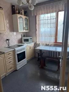 Продам 2-х квартиру с авт отоп в г. Луганск кв. Дзержинского фото 9