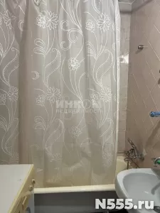 Продам 2-х квартиру с авт отоп в г. Луганск кв. Дзержинского фото 6