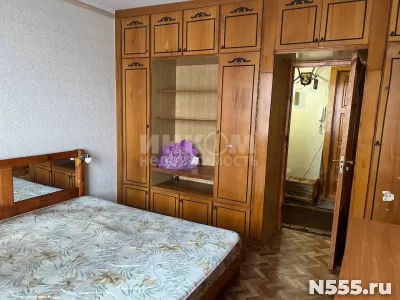 Продам 2-х квартиру с авт отоп в г. Луганск кв. Дзержинского фото 5