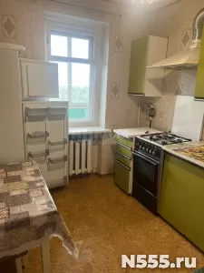 Продам 2-х комнатную квартиру в городе Луганск городок Пархо