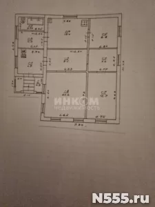 Продам дом в городе Луганск поселок Тепличное фото 1