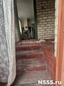 Продам дом в городе Луганск поселок Тепличное фото 9