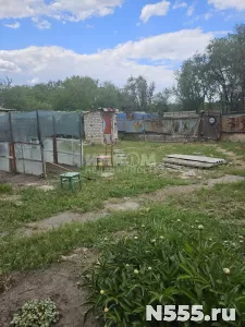 Продам дом в городе Луганск поселок Тепличное фото 11