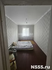 Продам дом в городе Луганск поселок Тепличное фото 5