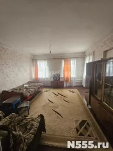 Продам дом в городе Луганск поселок Тепличное фото 6