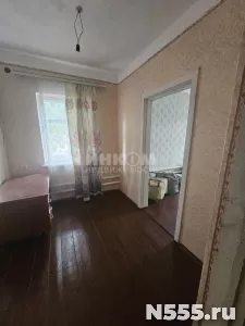 Продам дом в городе Луганск поселок Тепличное фото 7