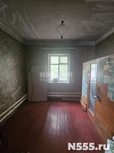 Продам дом в городе Луганск поселок Тепличное фото 10