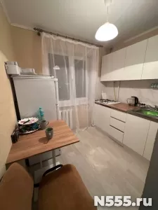 Продам 1-комн квартиру в городе Луганск квартал Шевченко фото