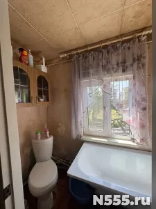 Продам дом в центре города Луганск фото 4