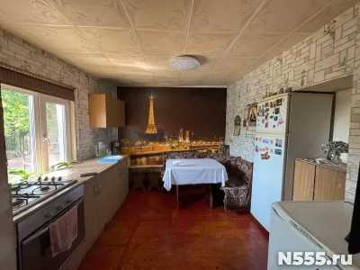 Продам дом в центре города Луганск фото 3