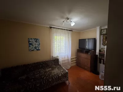 Продам дом в центре города Луганск фото 5