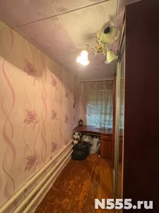 Продам дом в центре города Луганск фото 6