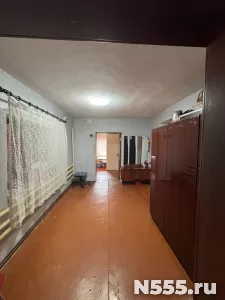 Продам дом в центре города Луганск фото 7