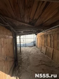 Продам дом в центре города Луганск фото 8