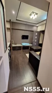 Продам дом в центре г. Луганск район "Динамо " фото 8