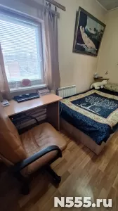 Продам дом в центре г. Луганск район "Динамо " фото 6