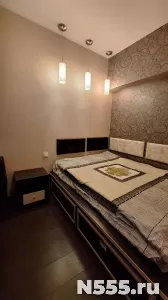 Продам дом в центре г. Луганск район "Динамо " фото 5